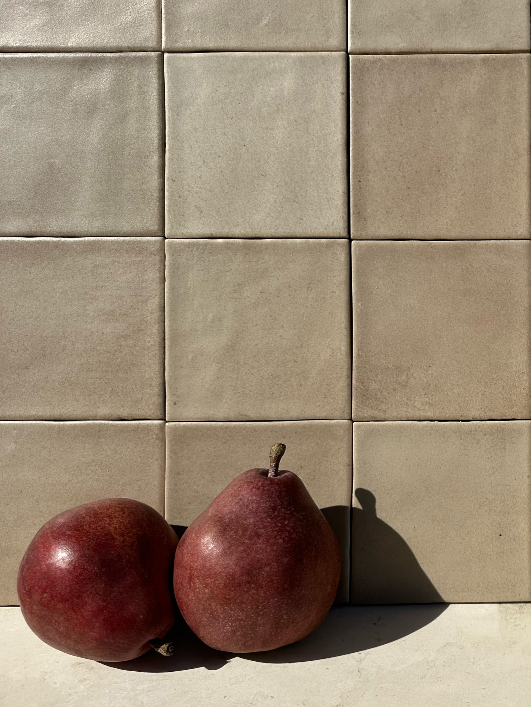 Shop Hampstead | hw tile – hwtile