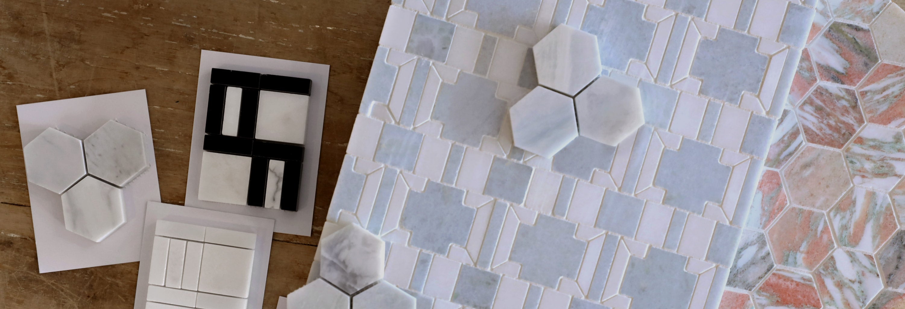 All Tile – hwtile
