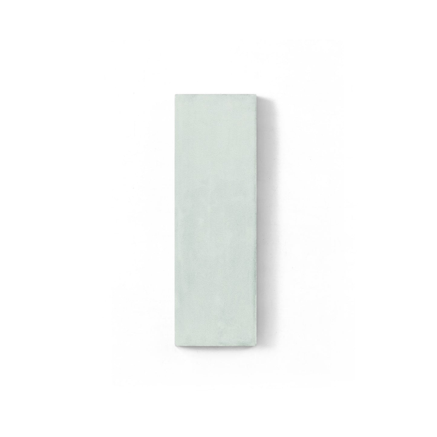 HW Tile Hand Painted Gulf Glazed Body Ceramic Stack