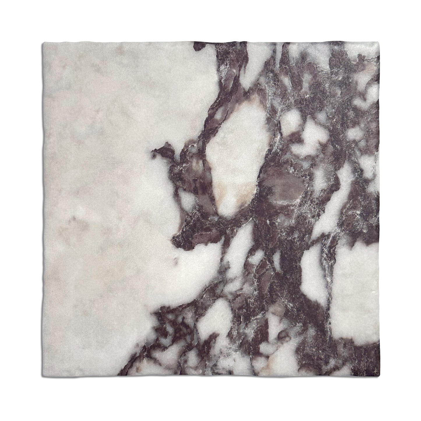 HW Tile 10x10 Conservatory Calacatta Viola 3