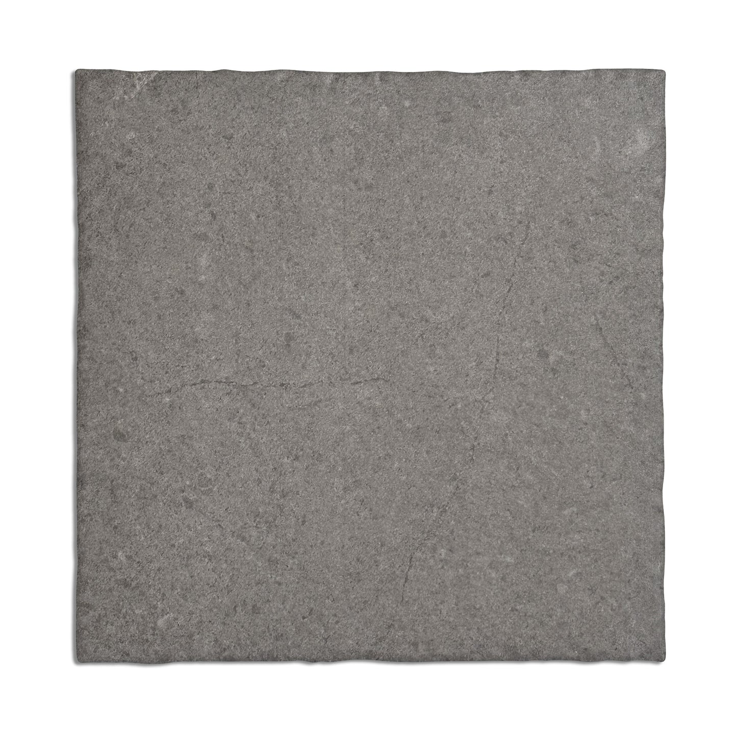 HW Tile 10x10 Conservatory Fossil