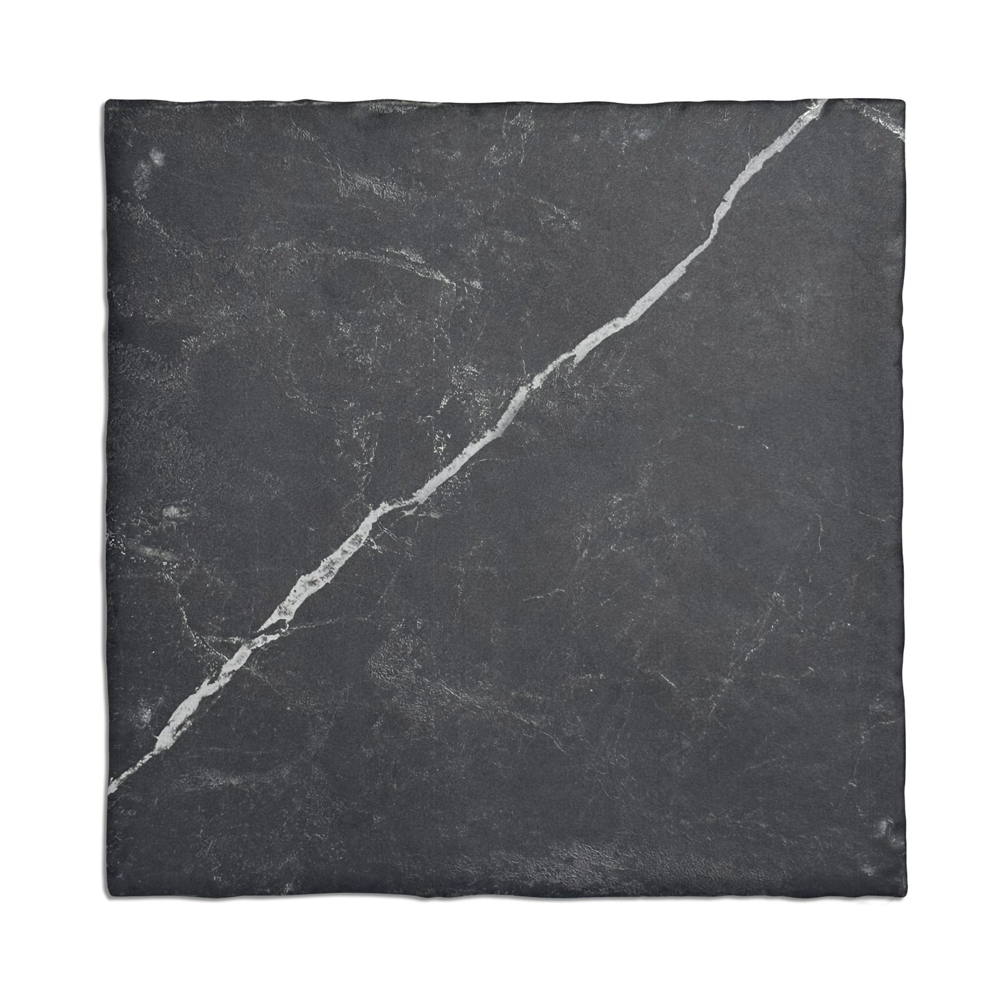 HW TIle 10x10 Conservatory Nero