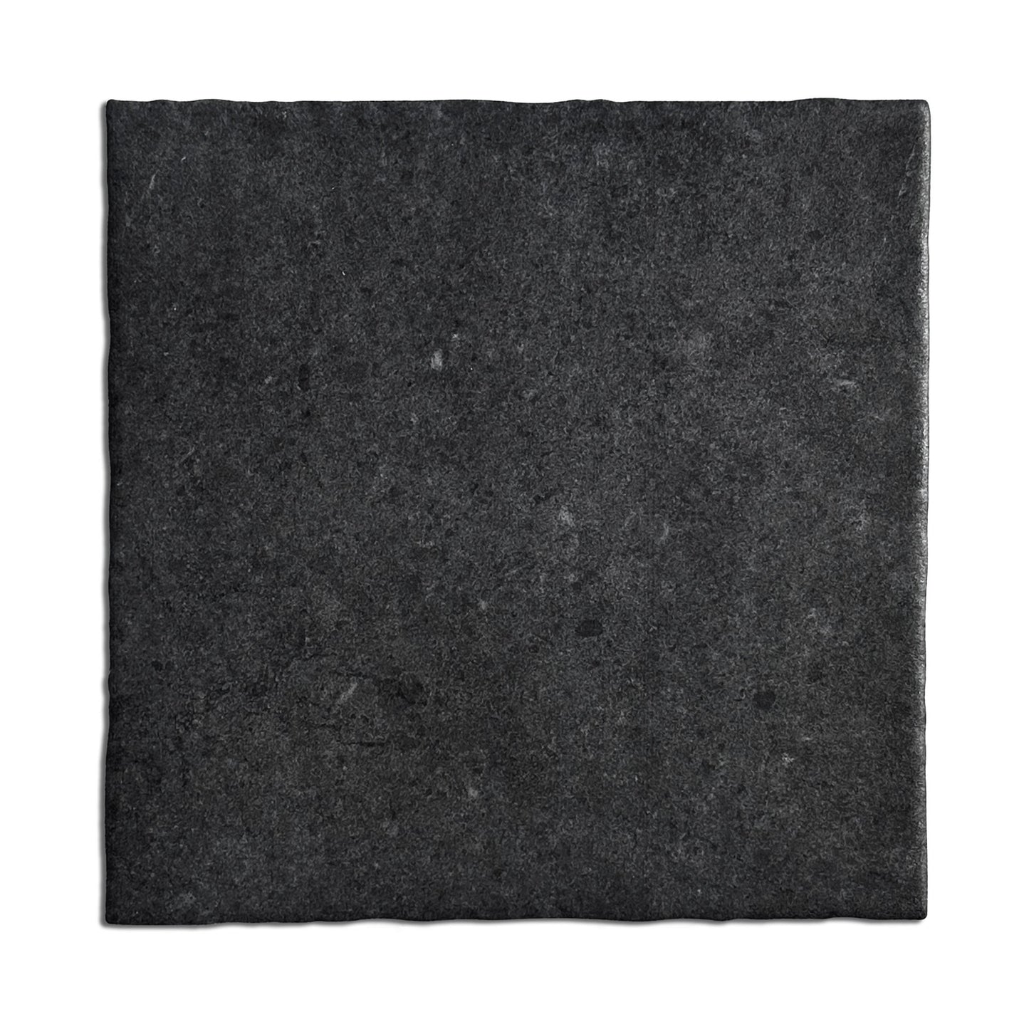 HW Tile 10x10 Conservatory Smoke