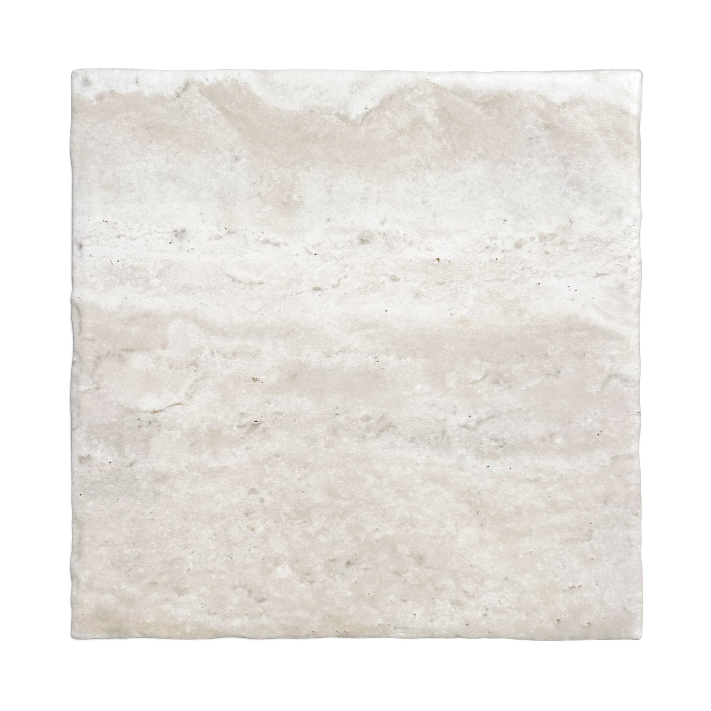 HW Tile 10x10 Conservatory Travertine