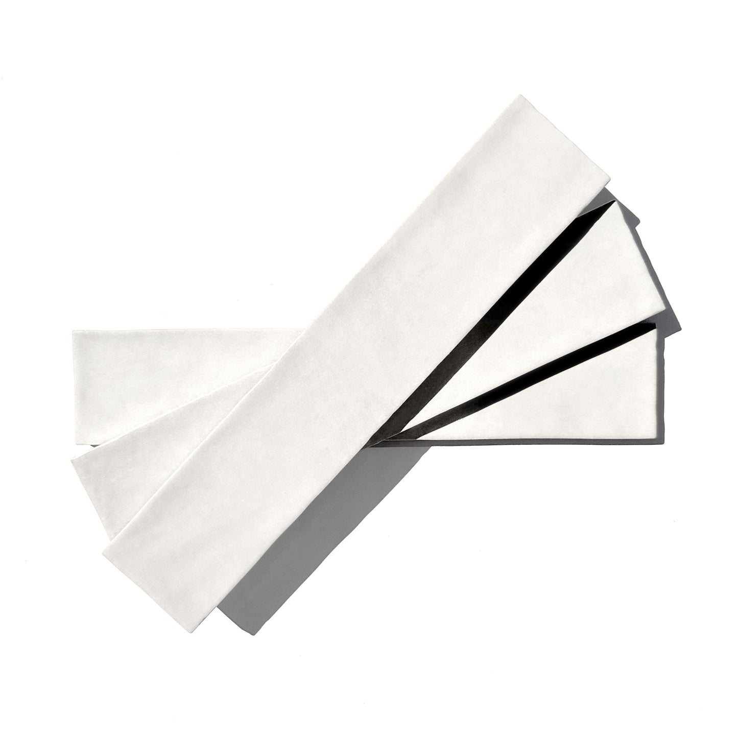 HW Tile 2x10 Hampstead Heath White Gloss group