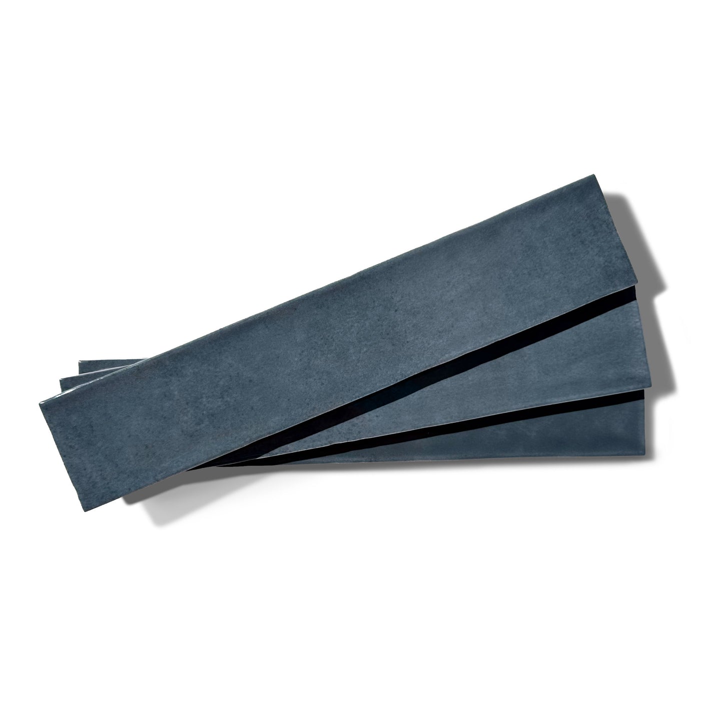 HW Tile 2x10 Hampstead Manor Blue Gloss group