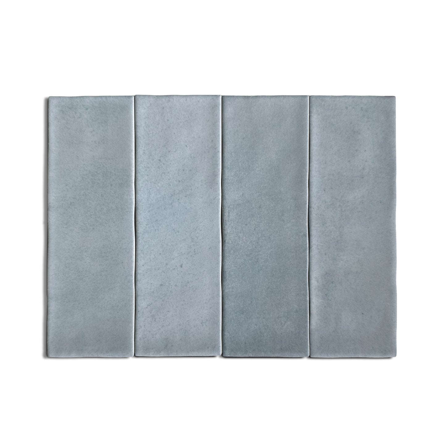 HW Tile 2x6 Hampstead Fog Blue Gloss group