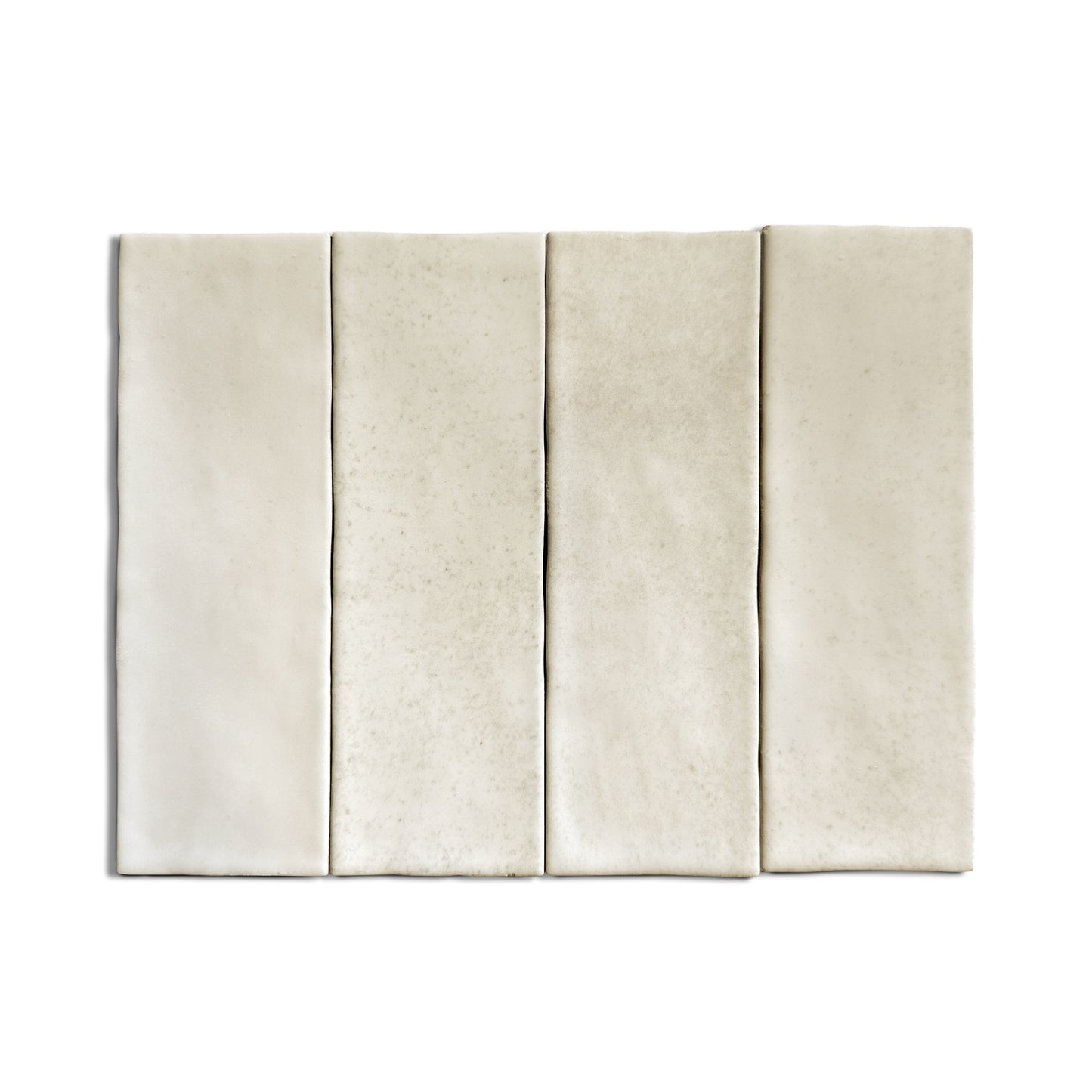 HW Tile 2x6 Hampstead Mews Ivory group