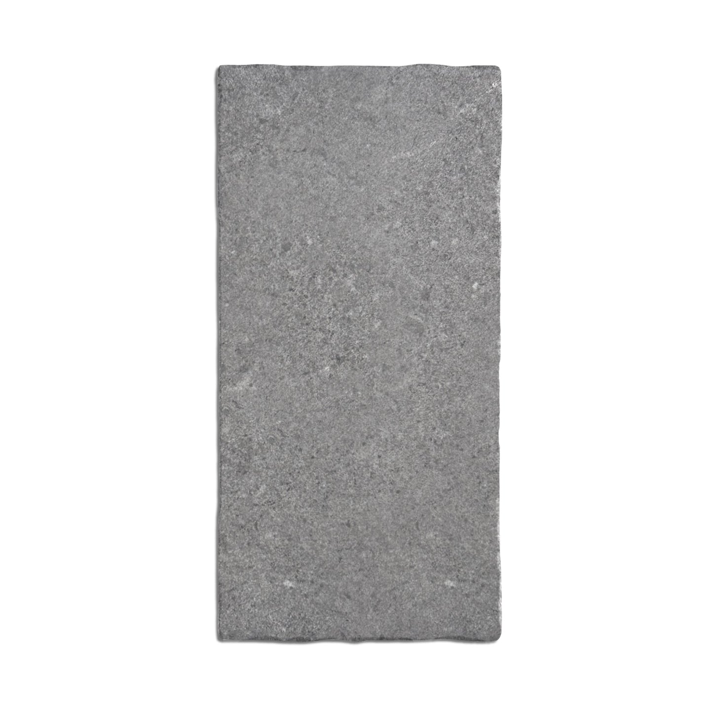 HW Tile 5x10 Conservatory Graphite