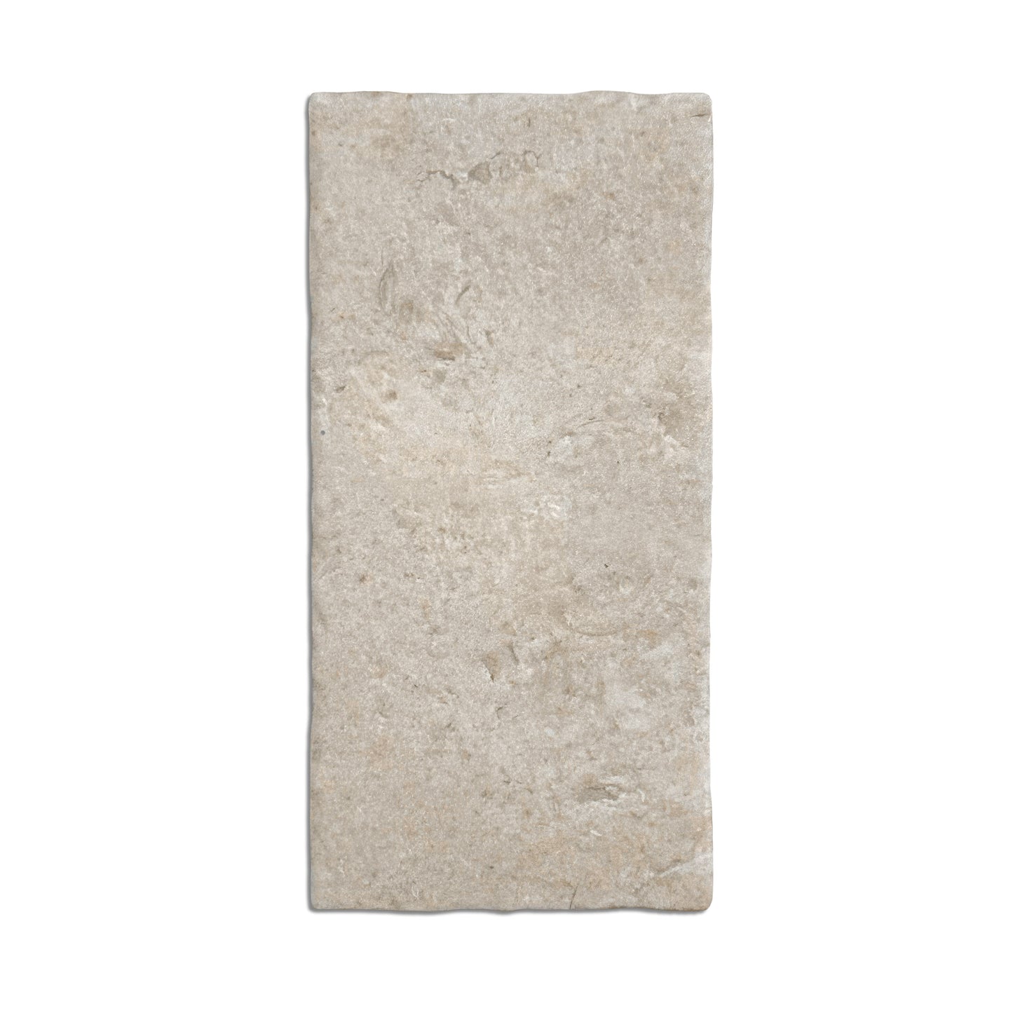 HW Tile 5x10 Conservatory Sand