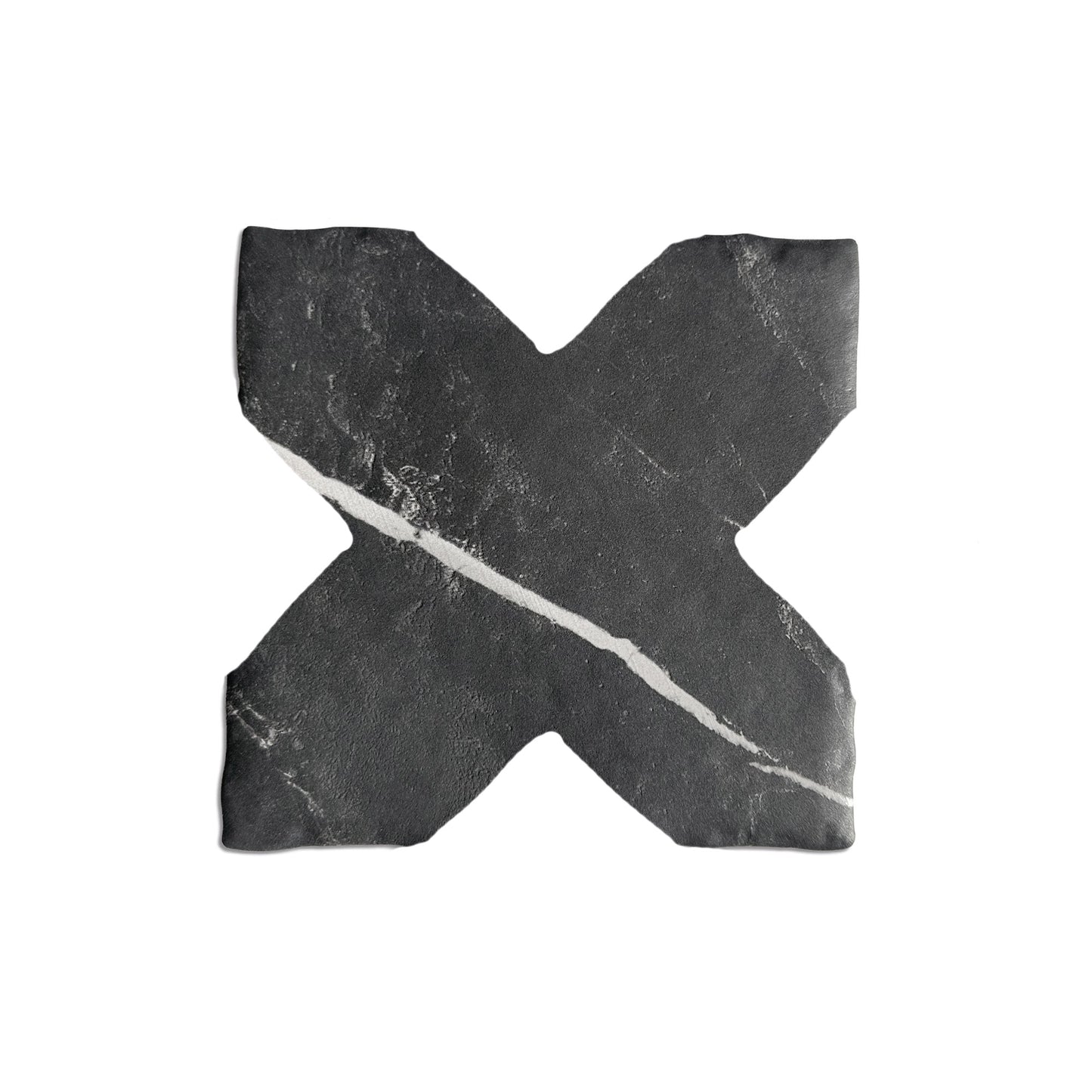 Star & Cross Conservatory