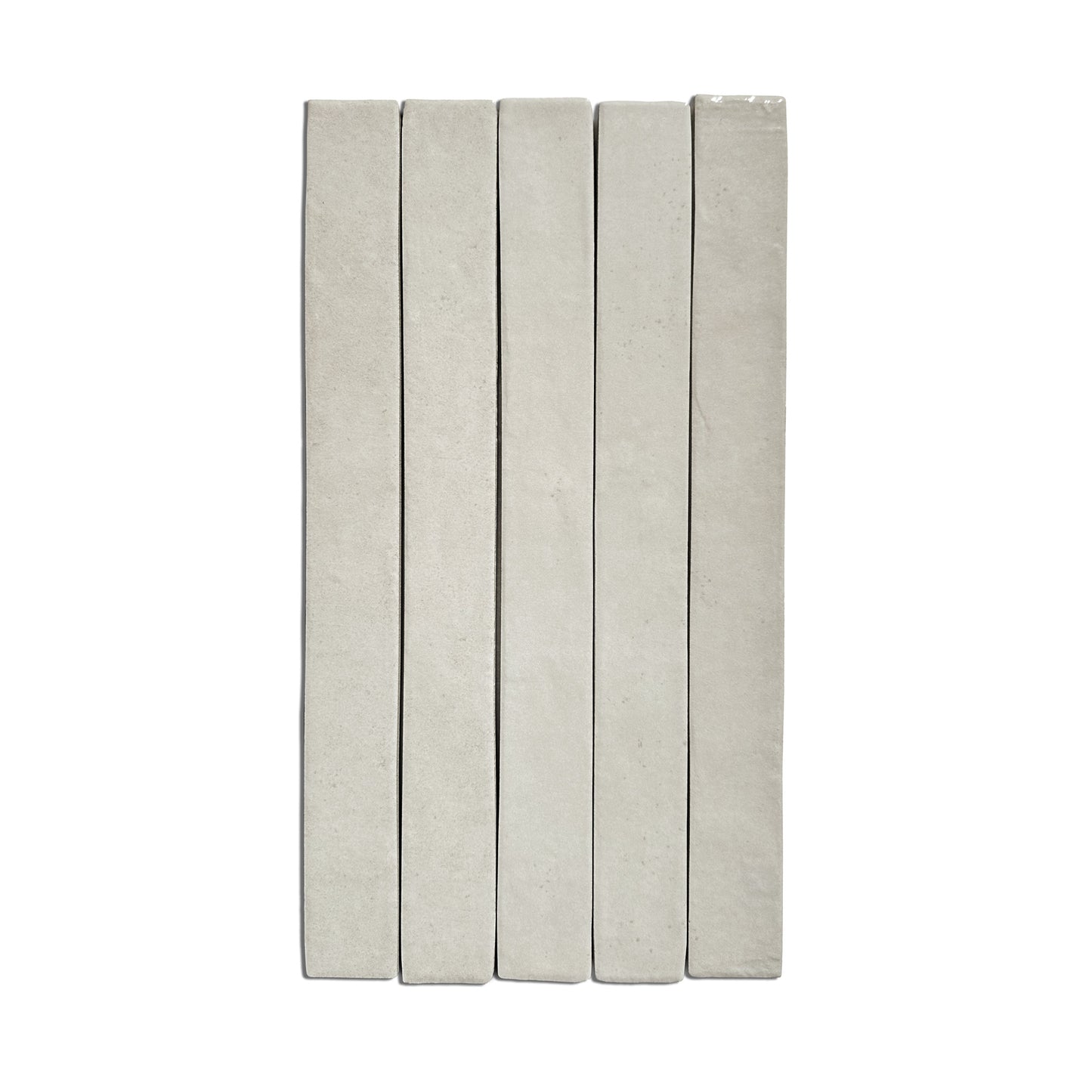 HW Tile Long Form Porcelain Sandstone group