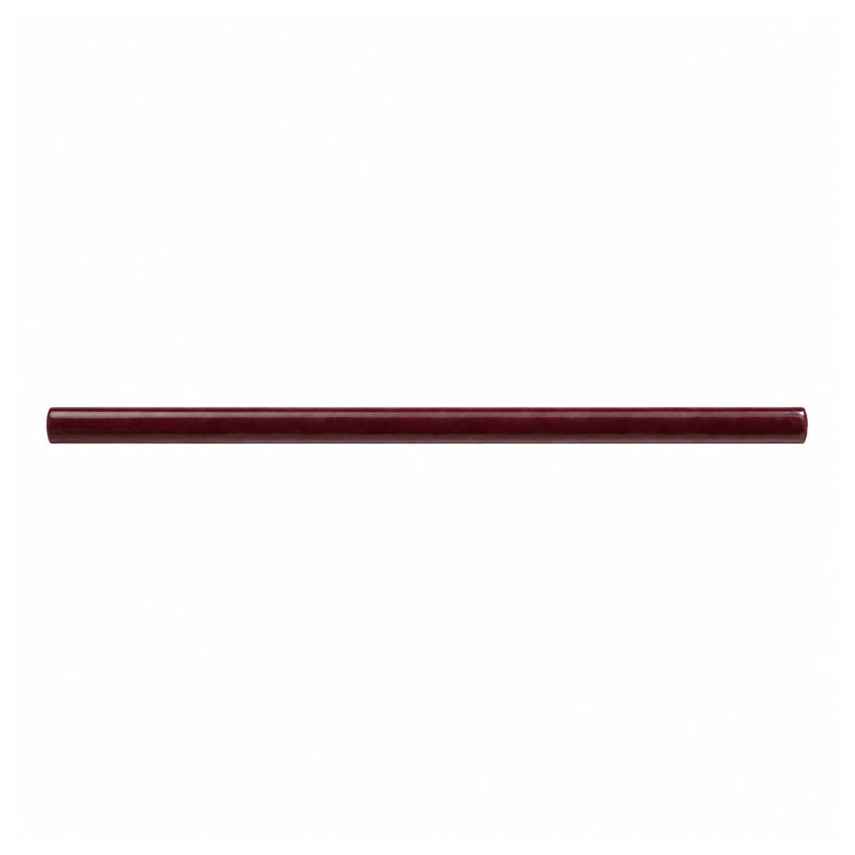 hw tile Tile Standard Liner Burgundy