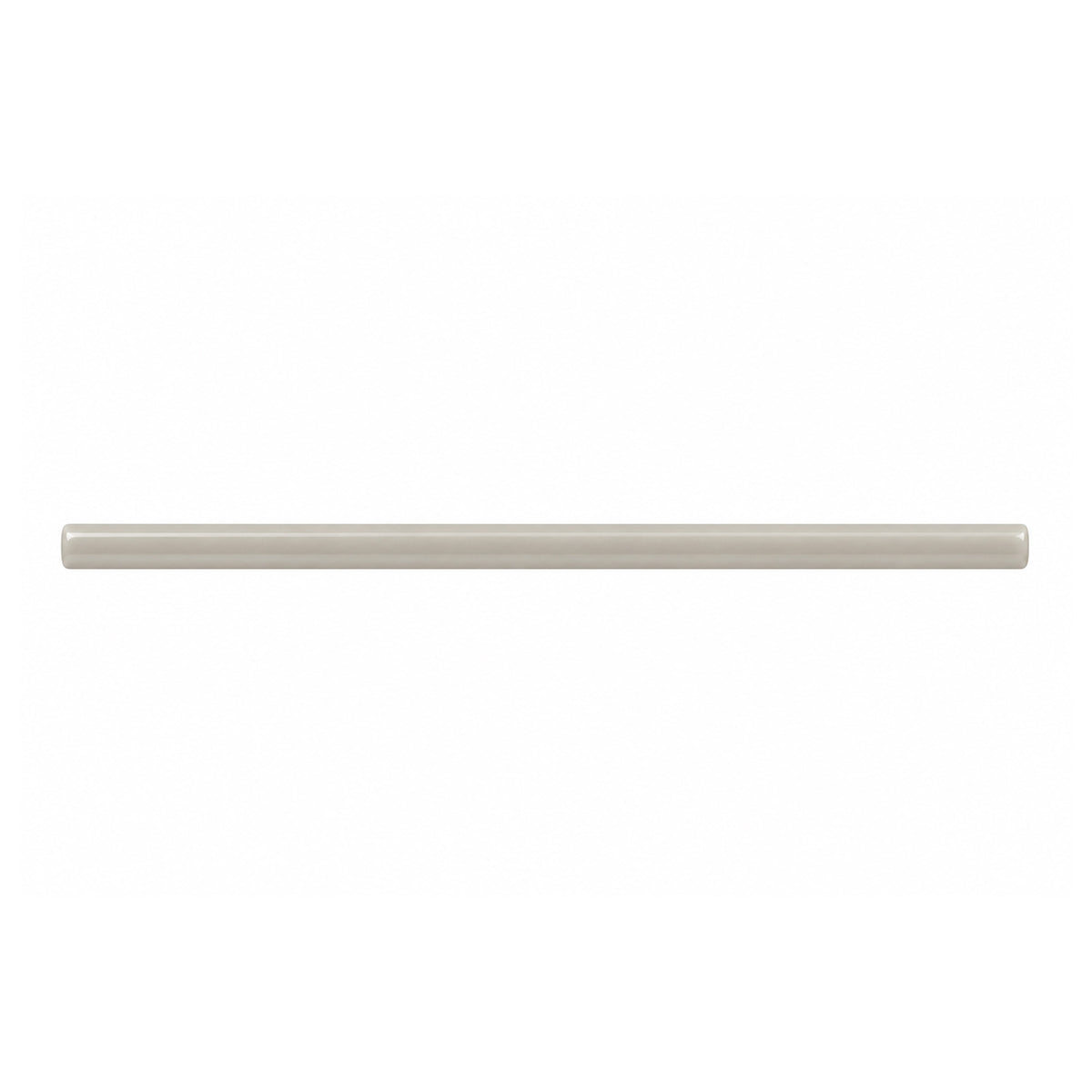 hw tile Tile Standard Liner Khaki
