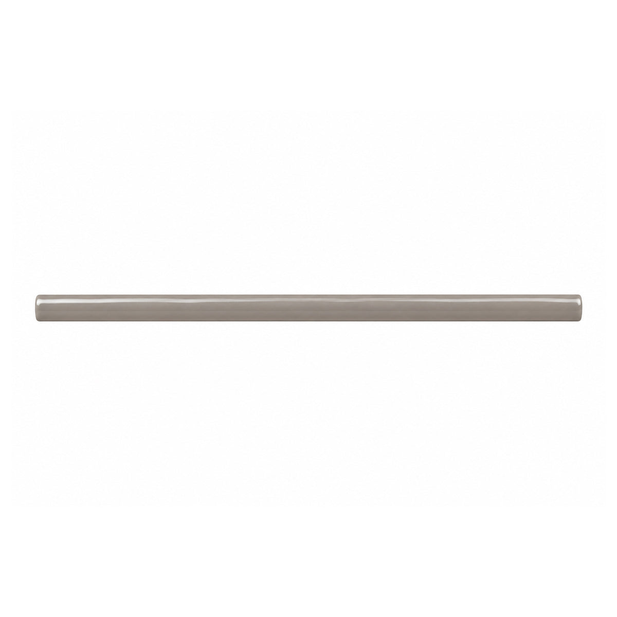 hw tile Tile Standard Liner Silver