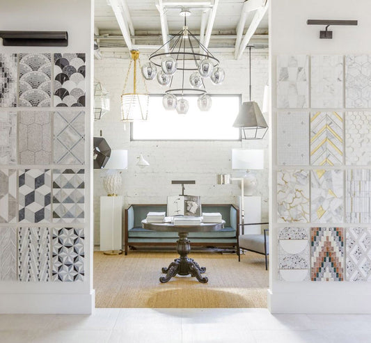 Why you need the Perfect White Collection
