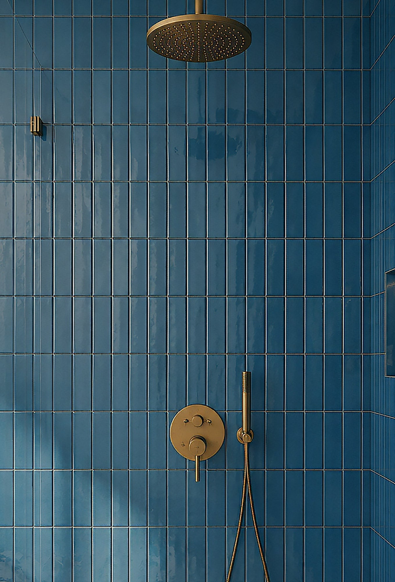 Collections – hwtile