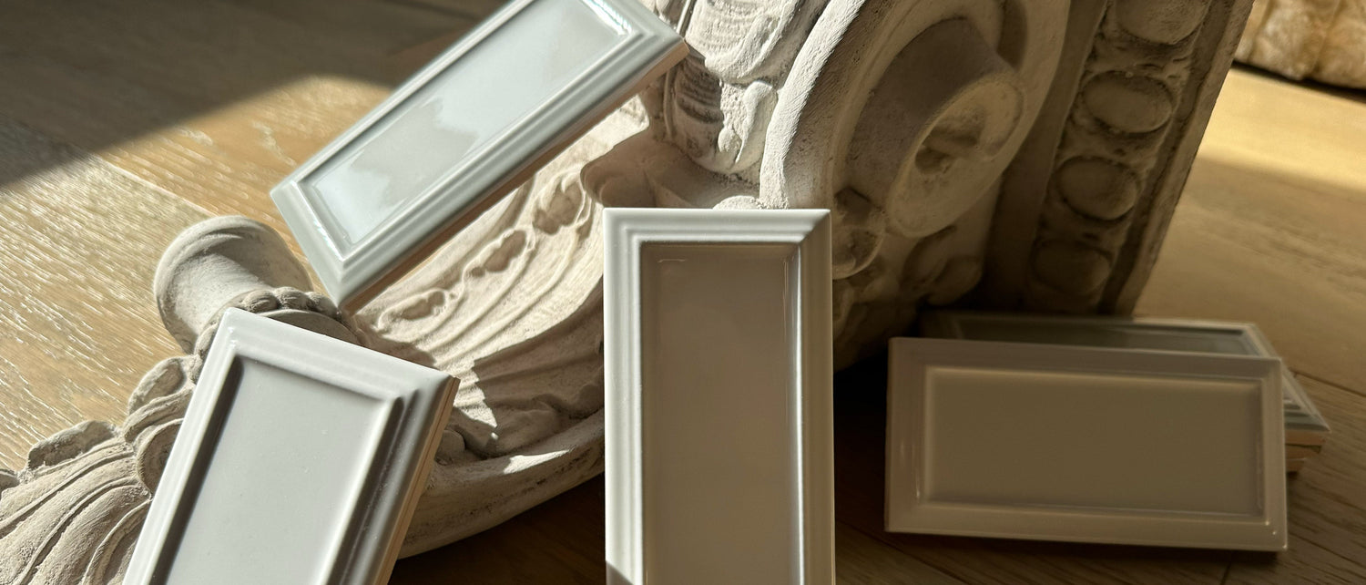 French Bevel