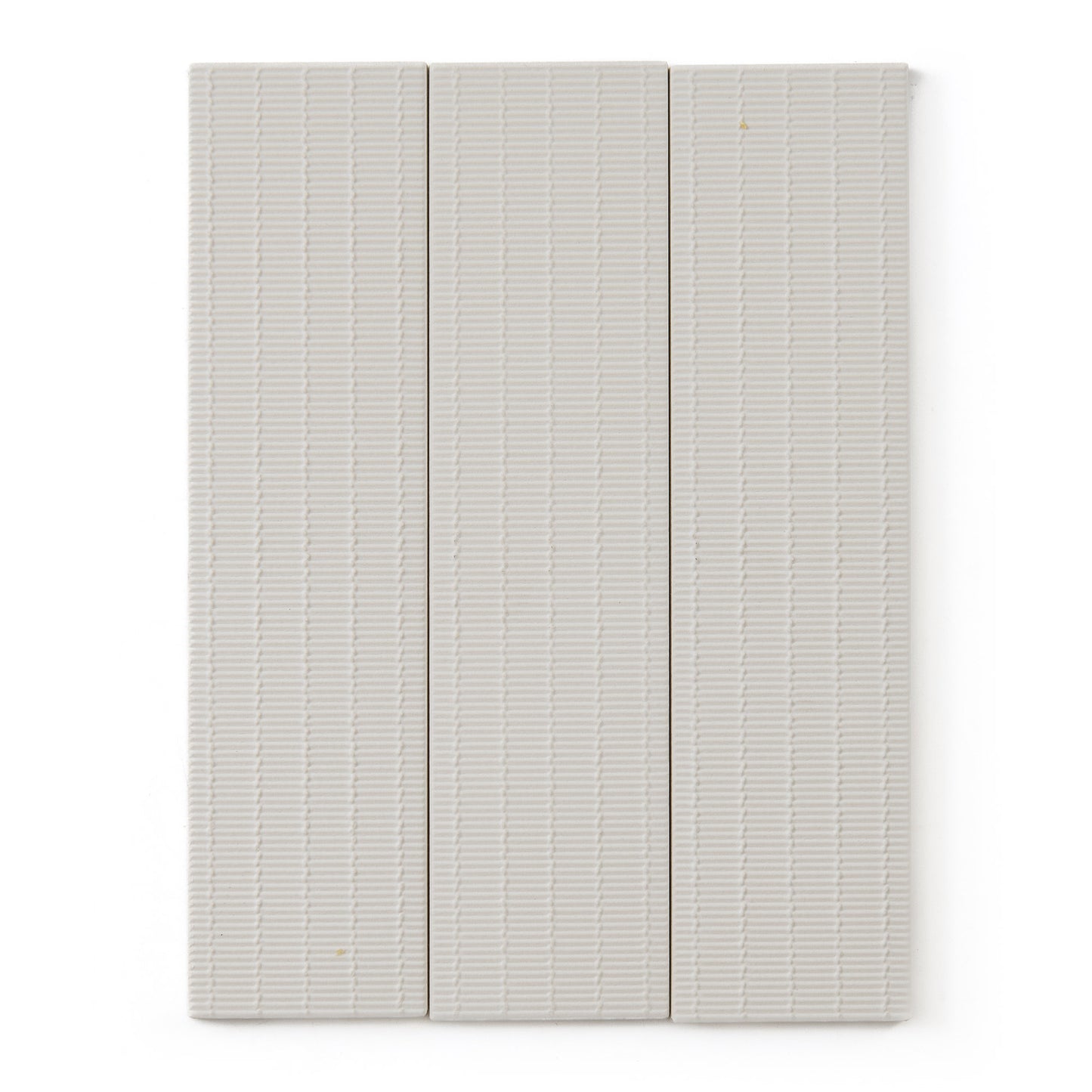 3x12 Matchstick Cotton Group