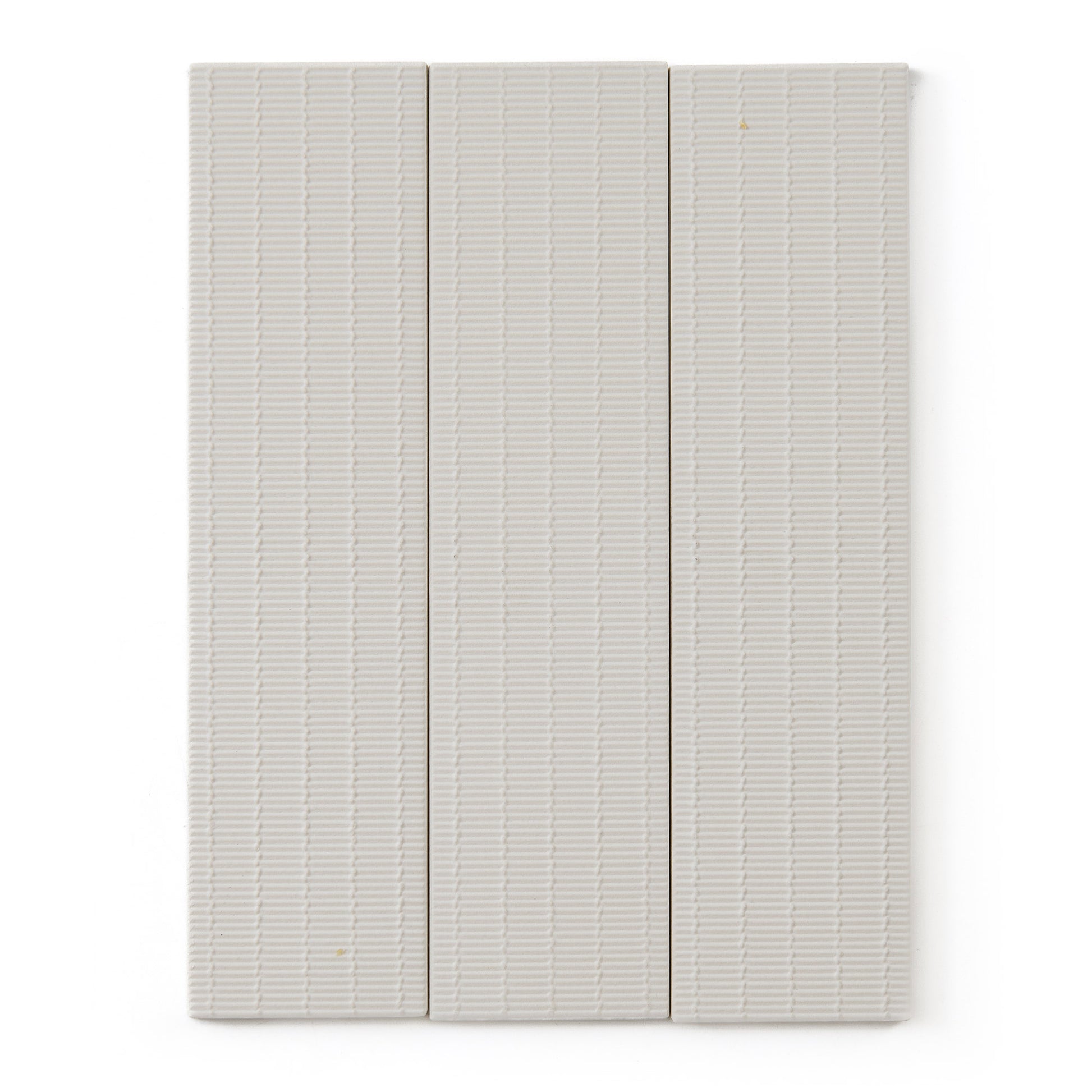 3x12 Matchstick Cotton Group