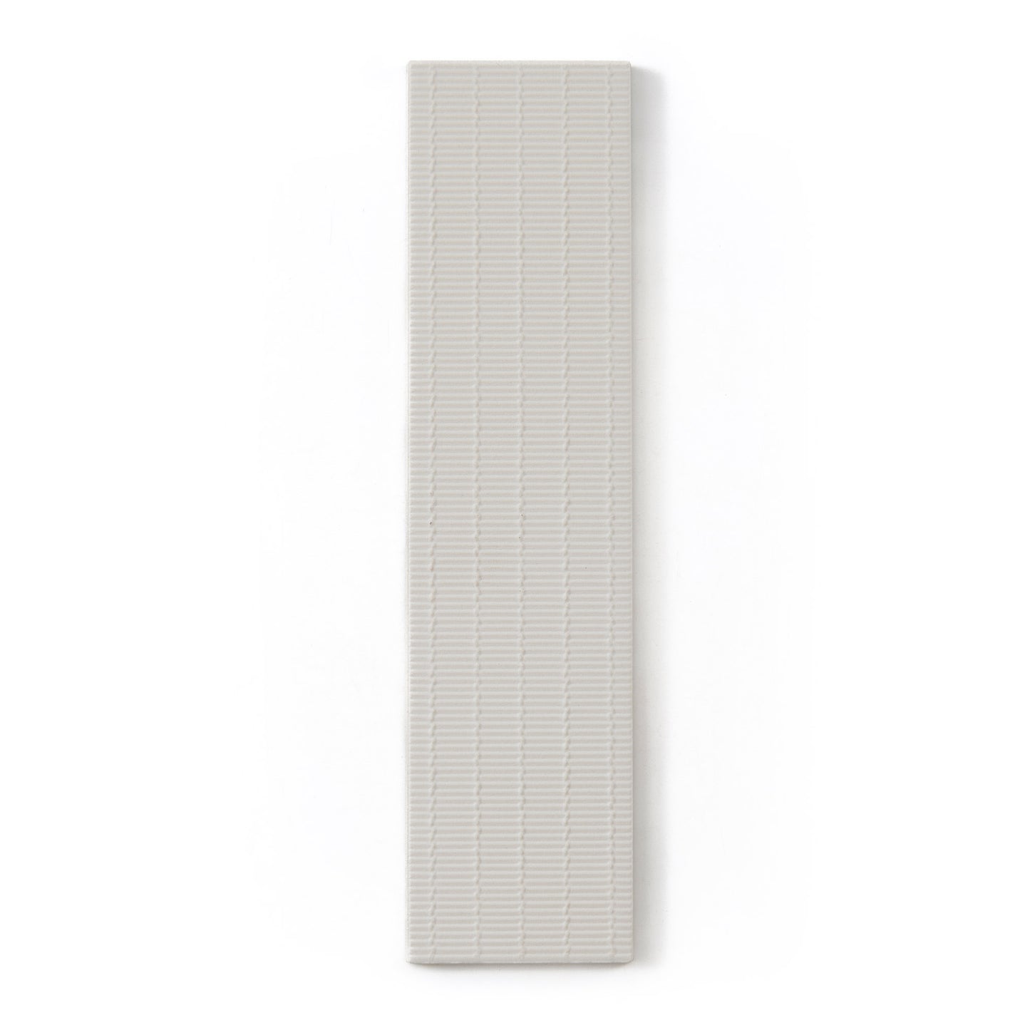 3x12 Matchstick Cotton