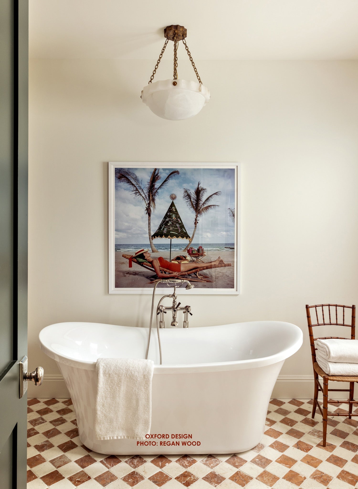 Interior Floor | hw tile – hwtile