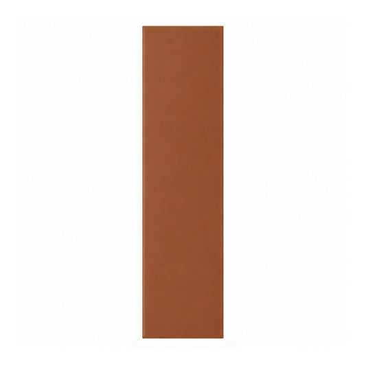 HW Tile Tile Standard Rust