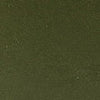 Luxe Green