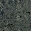 Mineral