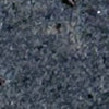 Seabed