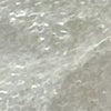 Celadon Onyx