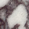 Calacatta Viola