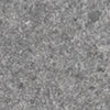 Graphite