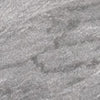 Pietra Grey
