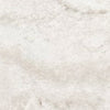 Travertine