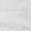 White Carrara