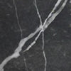 Black Marble
