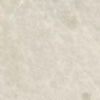 Blanc Limestone