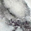 Calacatta Viola Turkish