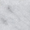 Carrara