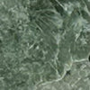 Green Marble
