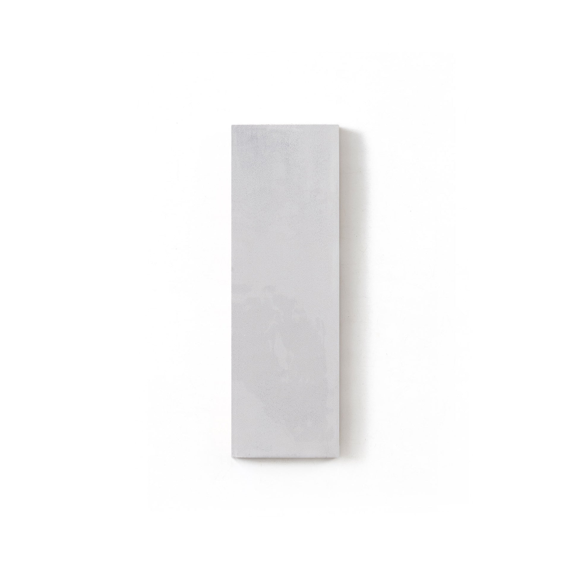 Hand Painted 2x6 Cloud Glazed Body Ceramic