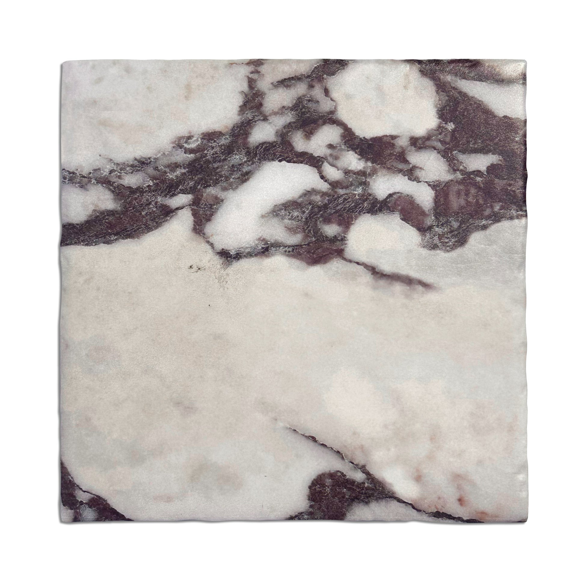 HW Tile 10x10 Conservatory Calacatta Viola