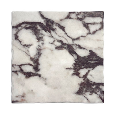 HW Tile 10x10 Conservatory Calacatta Viola 2