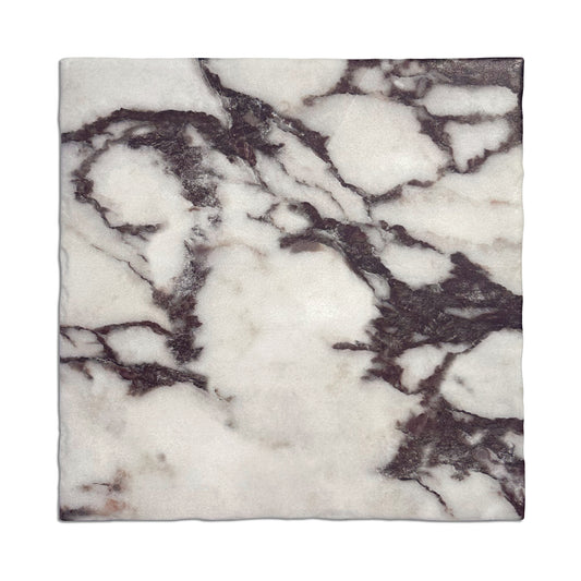 HW Tile 10x10 Conservatory Calacatta Viola 2