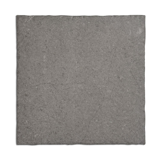 HW Tile 10x10 Conservatory Fossil