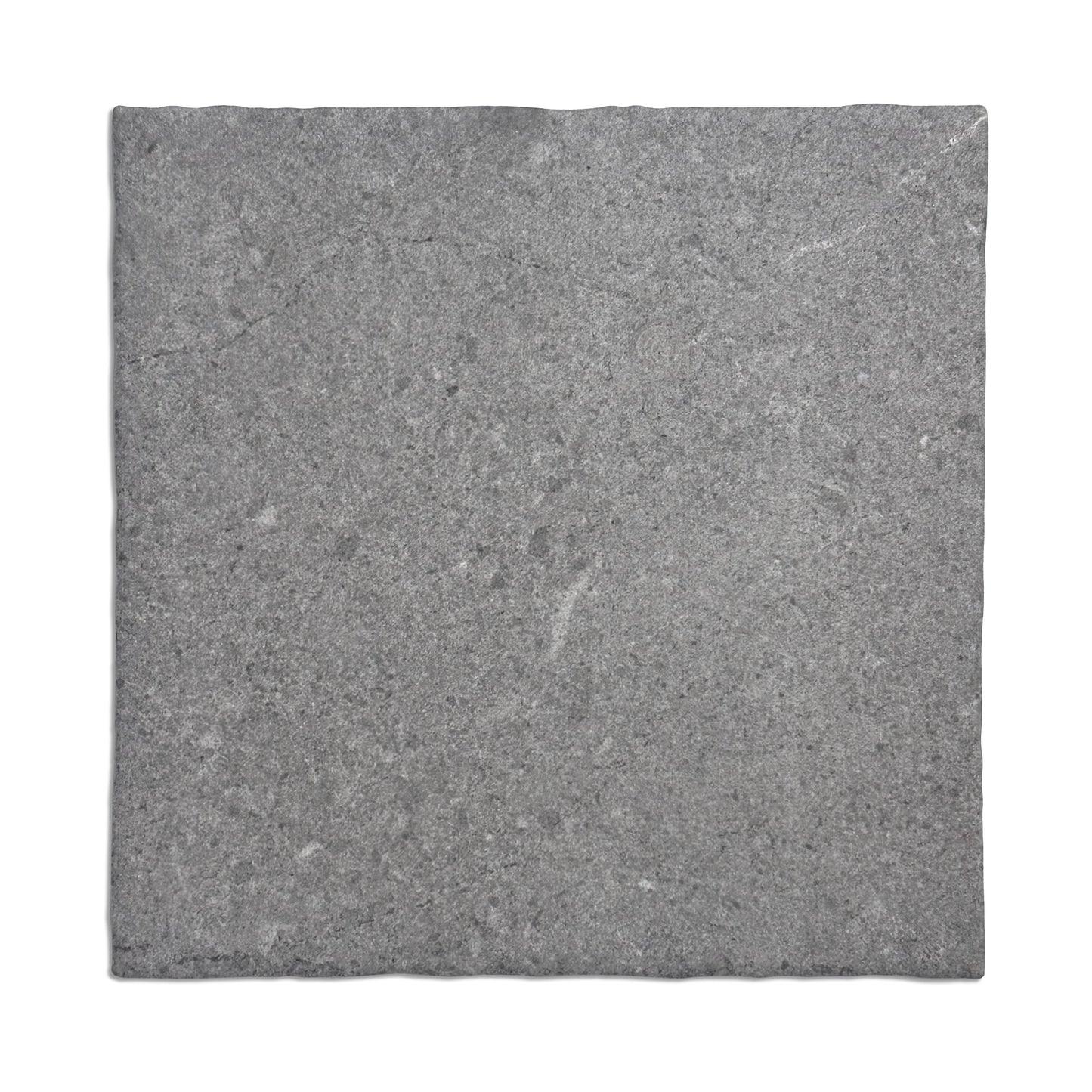 HW Tile 10x10 Conservatory Graphite