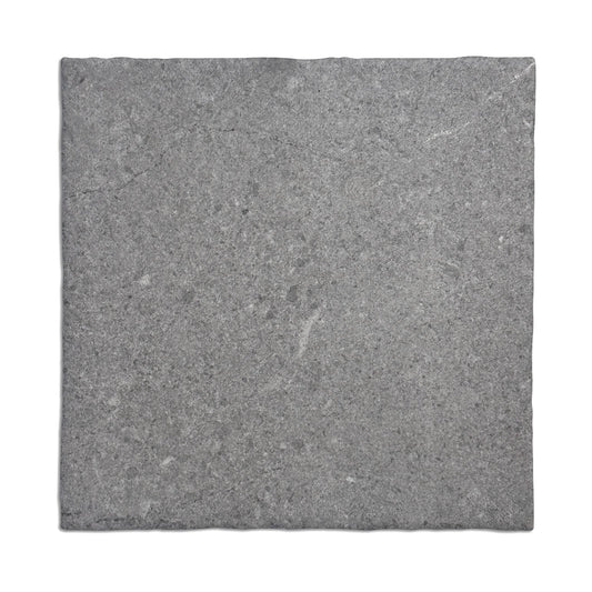 HW Tile 10x10 Conservatory Graphite