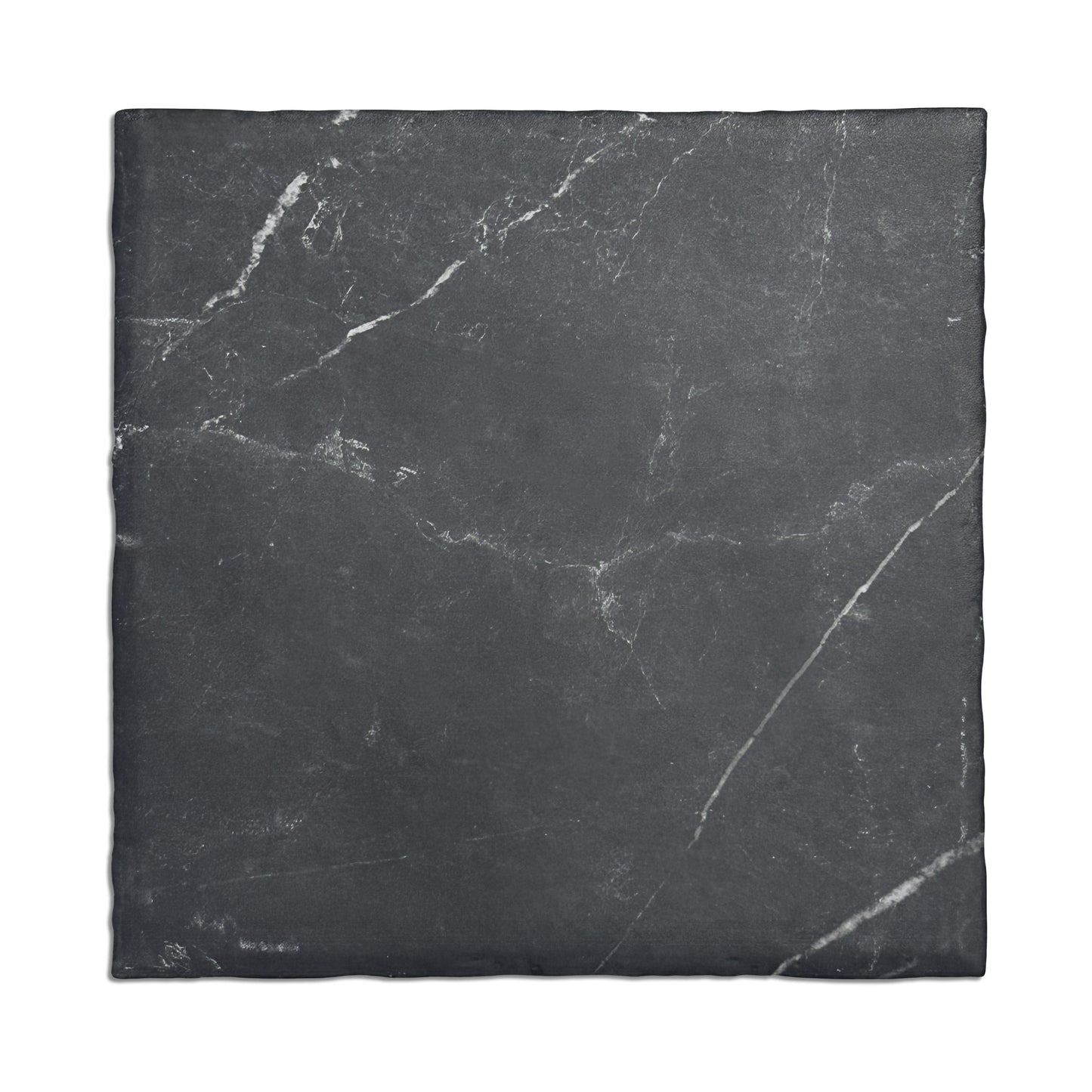 HW TIle 10x10 Conservatory Nero