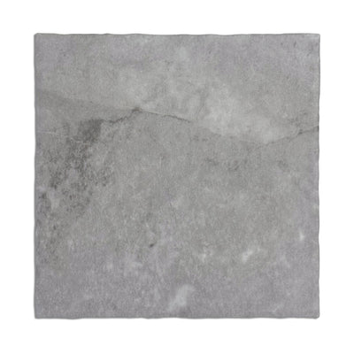 HW Tile 10x10 Conservatory Pietra Grey